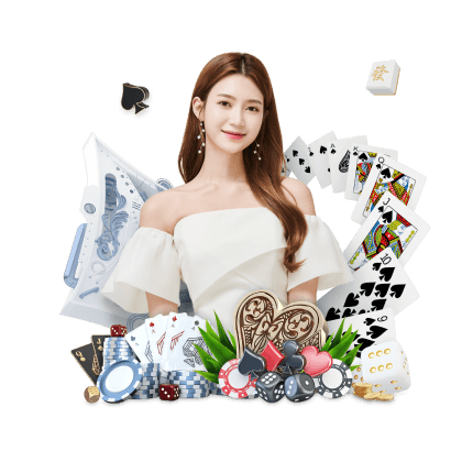 山东省新泰市开云在线注册