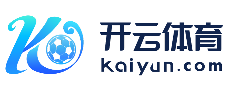 湖北省襄阳市开云在线注册